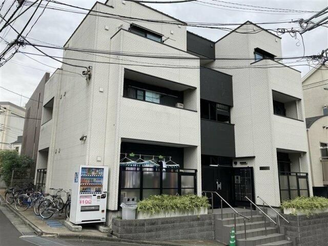 �y�����O�ρz�@