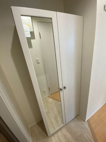 �y���ցz�@