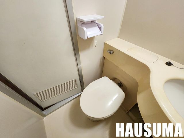 �y�g�C���z�@