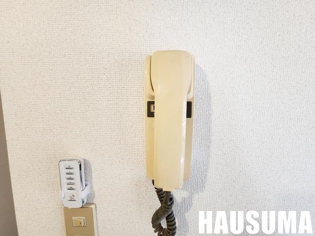 �y���̑��ݔ��z�@