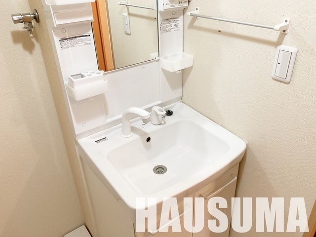 �y���ʏ��z�@���ʏ�
