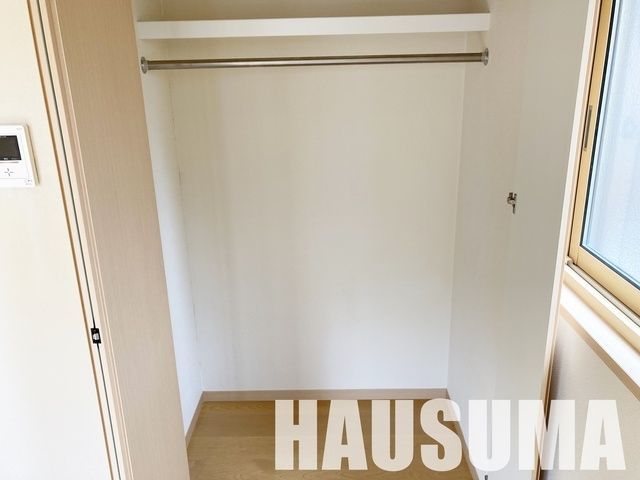�y���[�z�@���[