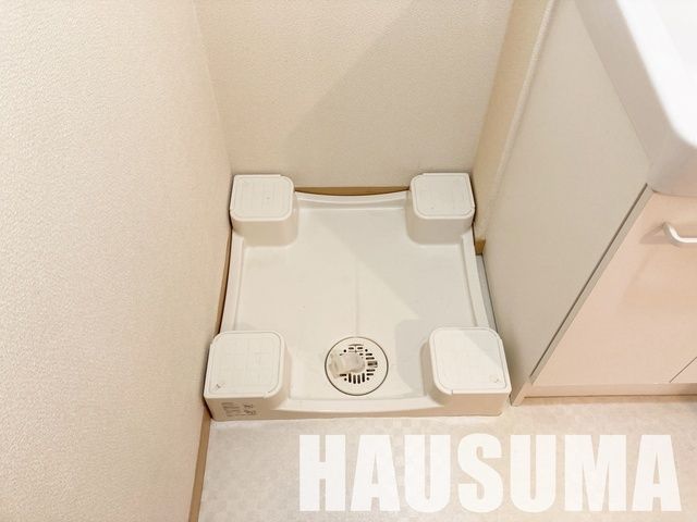�y���̑��z�@����@�u����