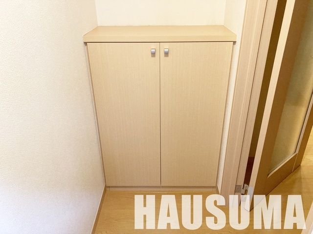 �y���̑��z�@���֎��[