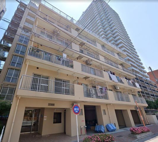 �y�����O�ρz�@�O��