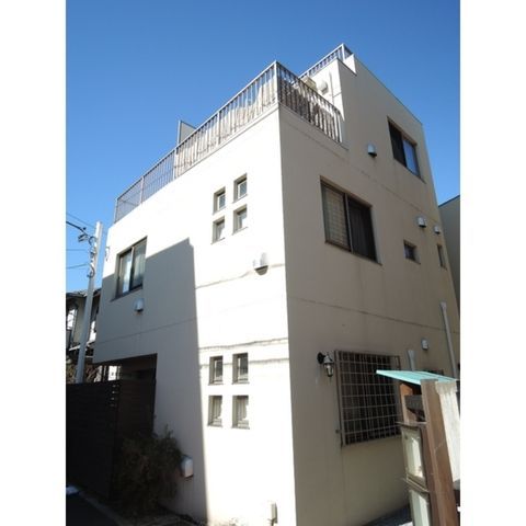 �y�����O�ρz�@�O��