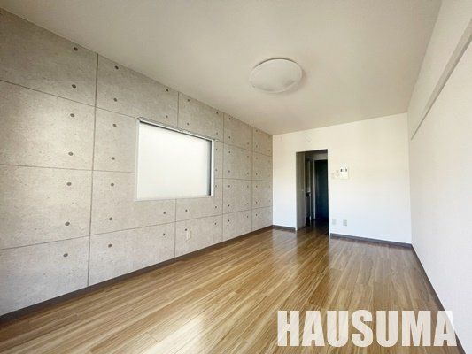 �y���ԁE���r���O�z�@���r���O/����
