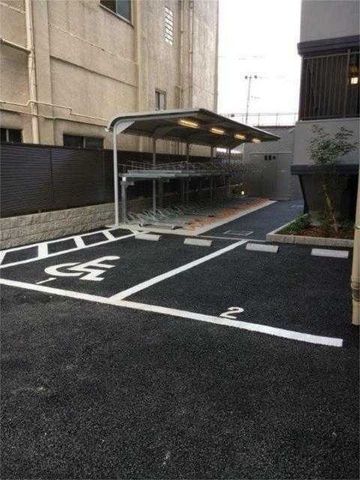 �y���ԏ�z�@
