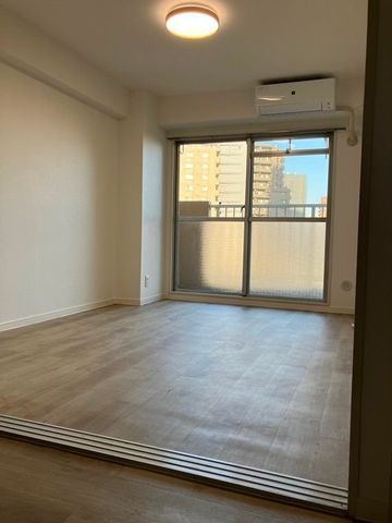 �y���̑������E�X�y�[�X�z�@