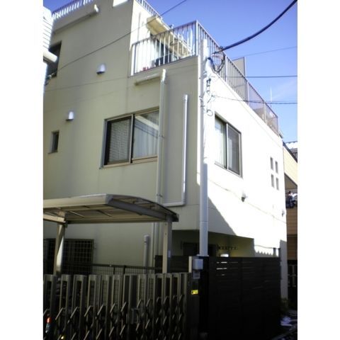 �y�����O�ρz�@