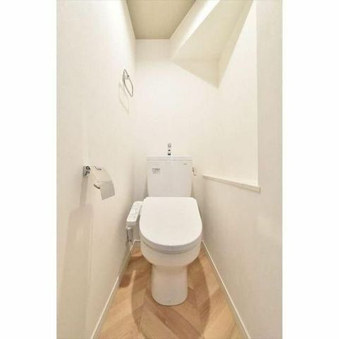 �y�g�C���z�@