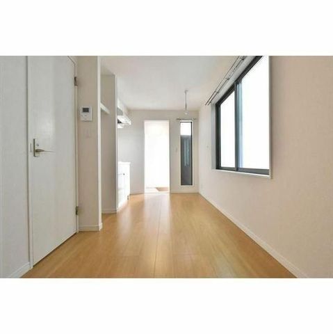 �y���̑��z�@