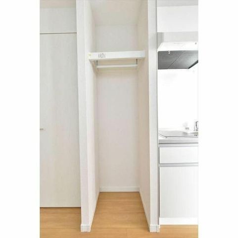 �y���[�z�@