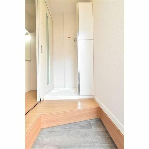 �y���ցz�@