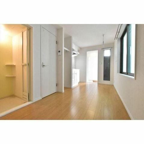 �y���̑������E�X�y�[�X�z�@