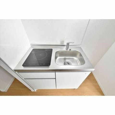 �y���̑��ݔ��z�@