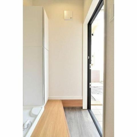 �y���̑��z�@