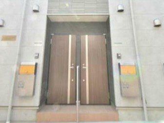 �y���ցz�@�O��