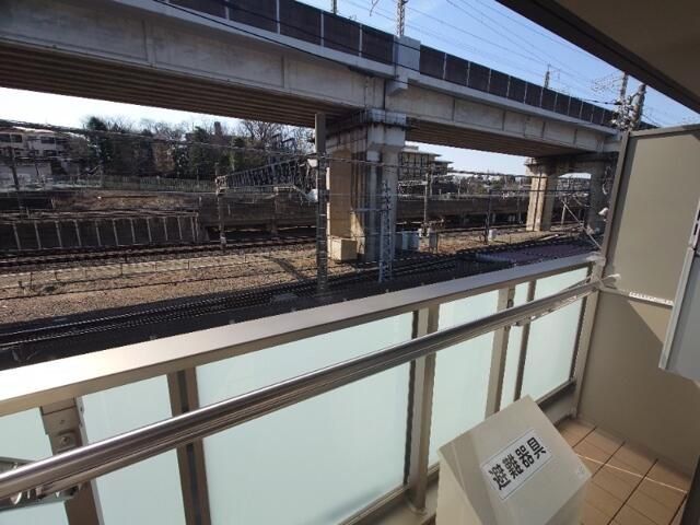 �y�o���R�j�[�z�@