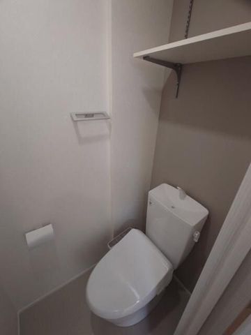 �y�g�C���z�@