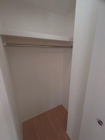 �y���[�z�@