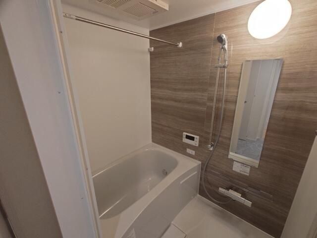 �y�o�X�z�@