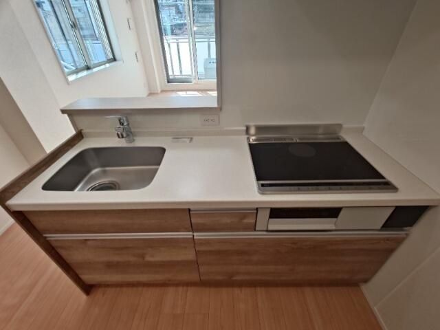 �y�L�b�`���z�@