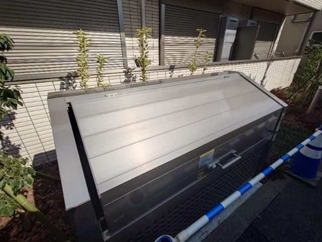 �y���̑��z�@