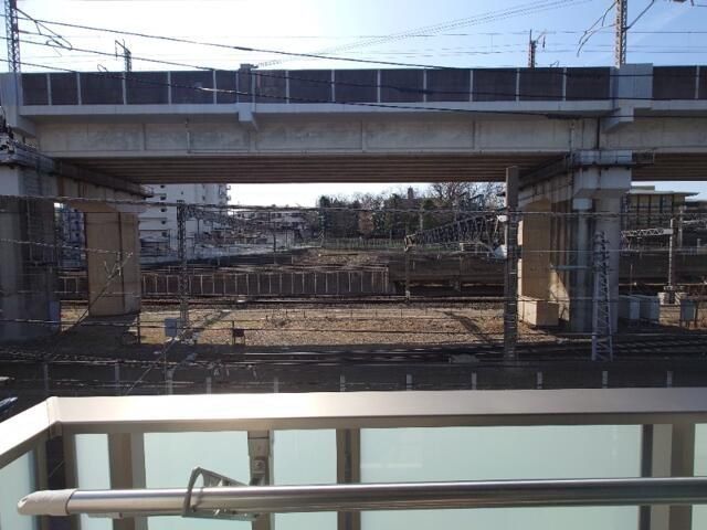 �y���̑��z�@