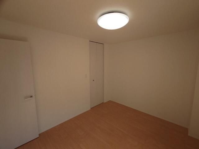 �y���̑��z�@