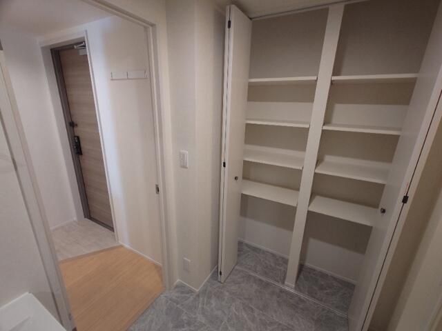 �y���[�z�@