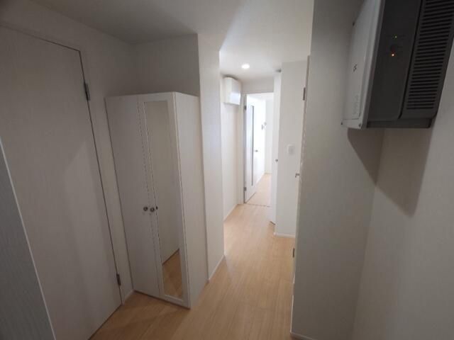 �y���̑��z�@