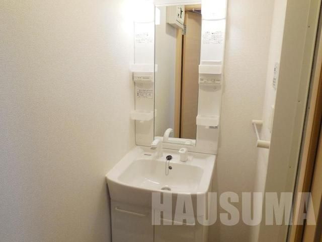 �y���ʏ��z�@���ʏ�