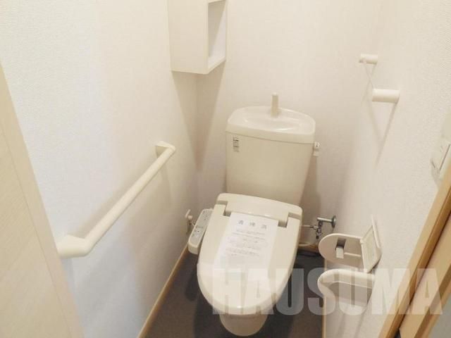 �y�g�C���z�@�g�C��