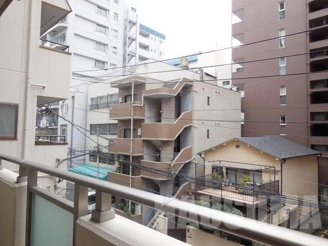 �y���̑��z�@�i�F