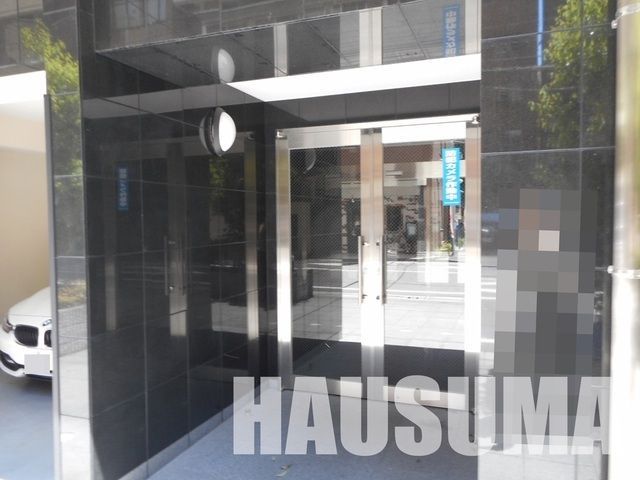 �y�G���g�����X�z�@�G���g�����X