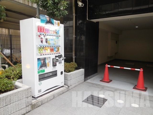 �y���ԏ�z�@���ԏ�