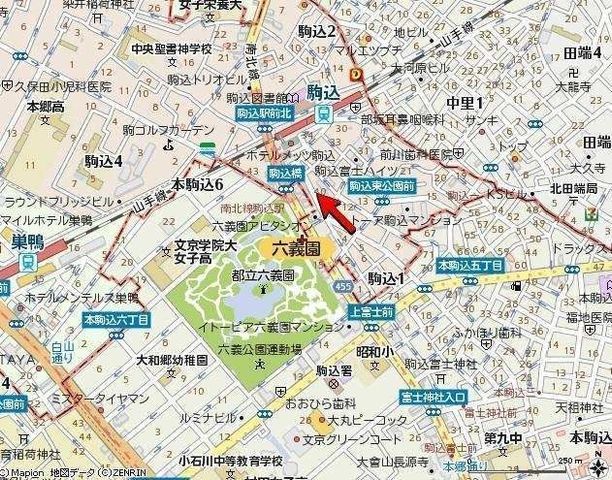 �y�n�}�z�@�ē��}