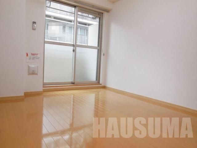 �y���̑������E�X�y�[�X�z�@����