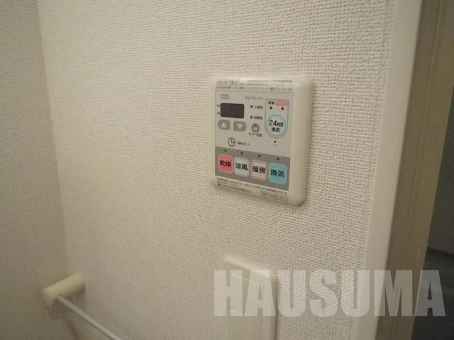 �y���̑��z�@�ݔ�