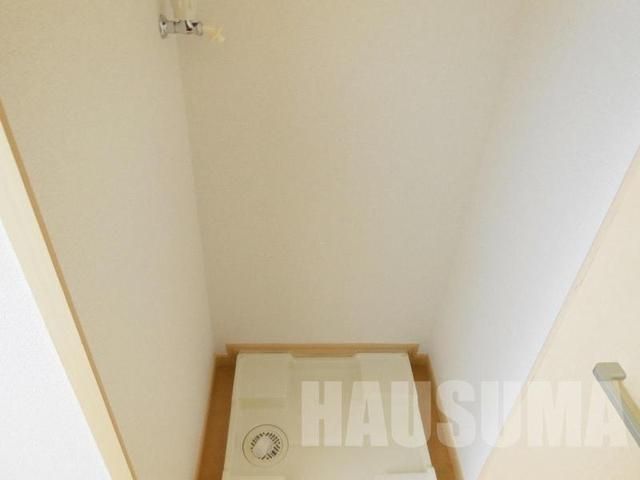 �y���̑��z�@����@�u����