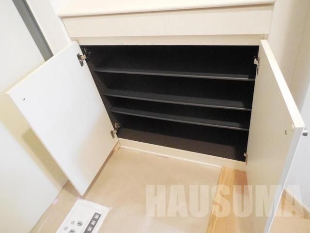 �y���̑��z�@���֎��[