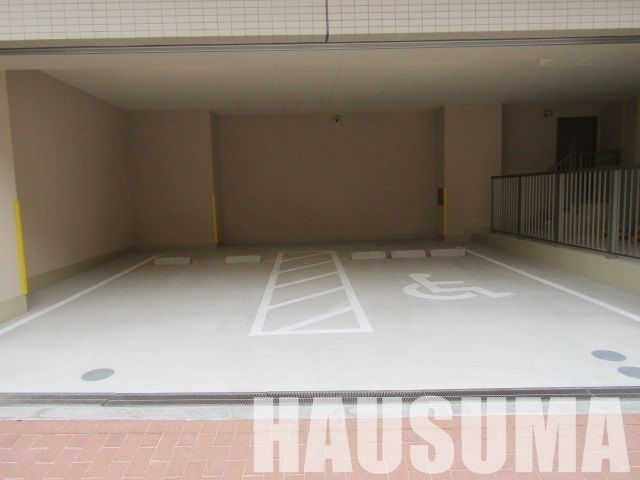 �y���ԏ�z�@���ԏ�