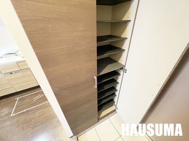 �y���[�z�@���[