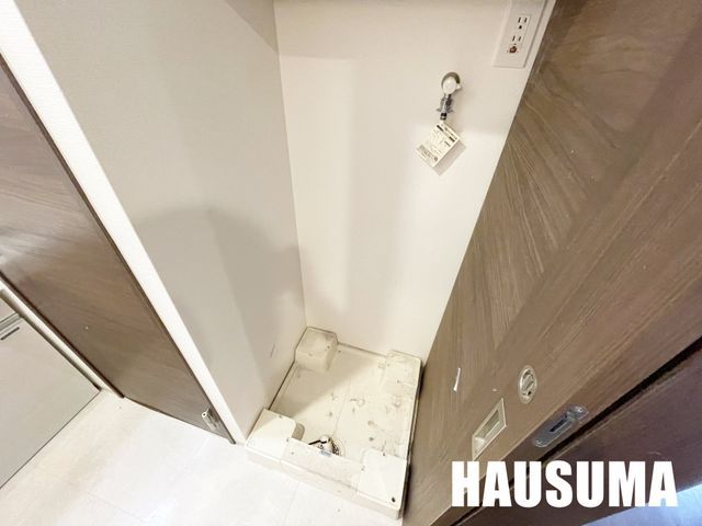 �y���ցz�@����