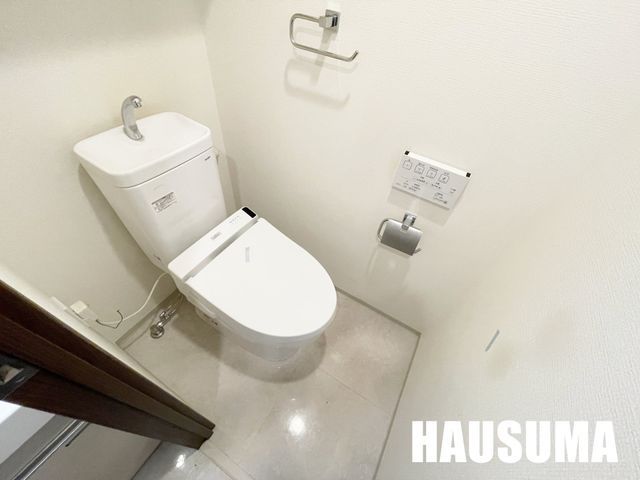 �y�g�C���z�@�g�C��