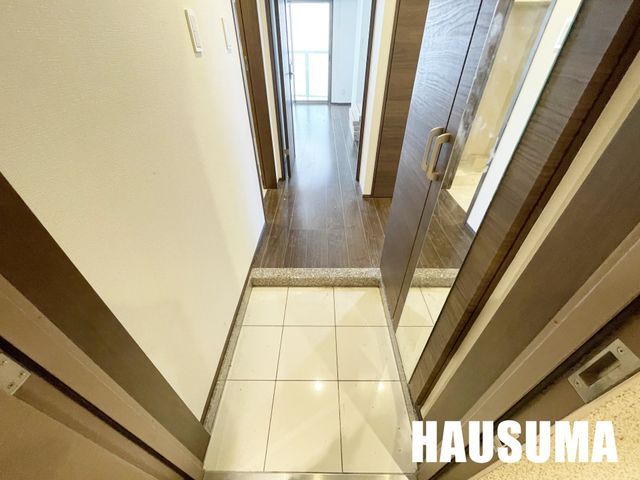 �y���̑��z�@���L����