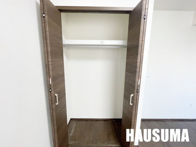 �y���[�z�@���[