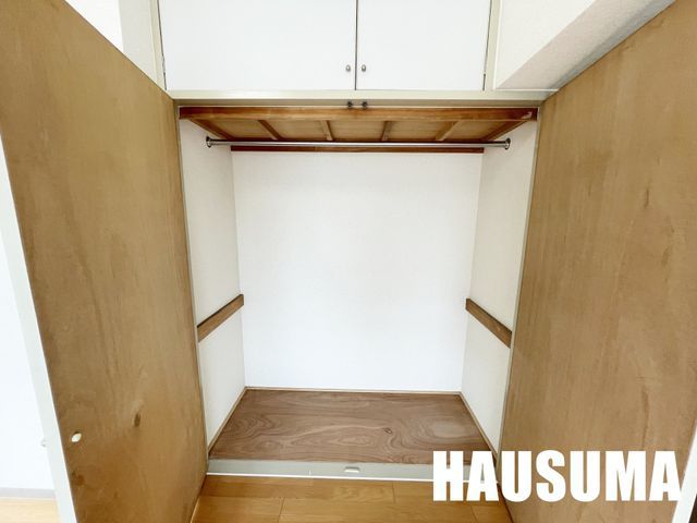 �y���[�z�@