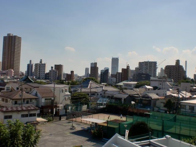 �y���̑��z�@